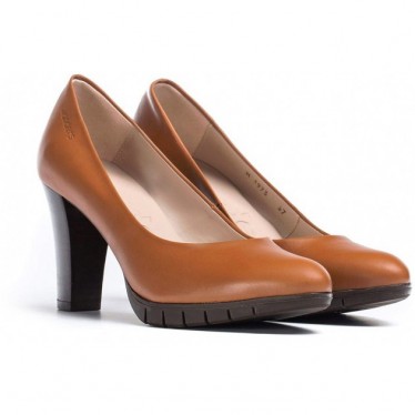 CHAUSSURES MERVEILLES MACY M-1973 CUERO