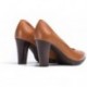CHAUSSURES MERVEILLES MACY M-1973 CUERO