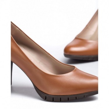 CHAUSSURES MERVEILLES MACY M-1973 CUERO
