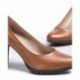 CHAUSSURES MERVEILLES MACY M-1973 CUERO
