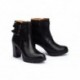 BOTTINES PIKOLINOS CONNELLY W7M-8854 BLACK