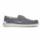 CHAUSSURES DUDE WELSH 112222 SEA_BLUE