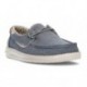 CHAUSSURES DUDE WELSH 112222 SEA_BLUE