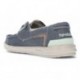 CHAUSSURES DUDE WELSH 112222 SEA_BLUE