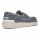 CHAUSSURES DUDE WELSH 112222 SEA_BLUE