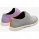 CHAUSSURES CAMPER JUDDIE K201003 GRIS_NARANJA