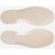 CHAUSSURES CAMPER JUDDIE K201003 GRIS_NARANJA