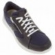 Chaussures KYBUN CASLANO M NAVY