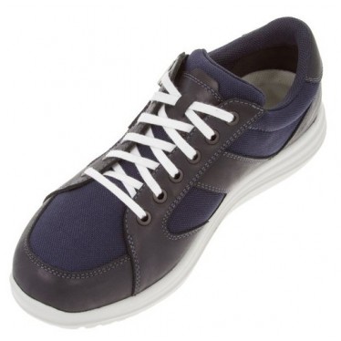 Chaussures KYBUN CASLANO M NAVY