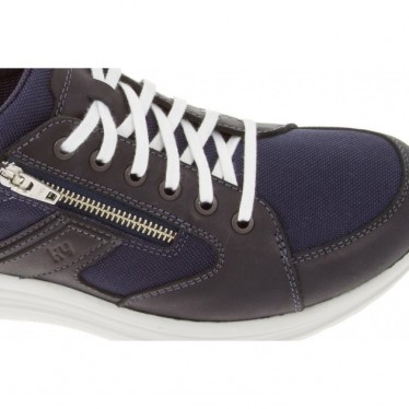Chaussures KYBUN CASLANO M NAVY