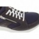 Chaussures KYBUN CASLANO M NAVY