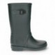 BOTTES D'EAU ENFANT IGOR PITER VERDE