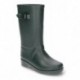 BOTTES D'EAU ENFANT IGOR PITER VERDE