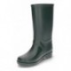 BOTTES D'EAU ENFANT IGOR PITER VERDE