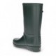 BOTTES D'EAU ENFANT IGOR PITER VERDE