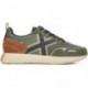 SPORTS MUNICH 8907043 XEMINE 43 OLIVE