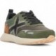 SPORTS MUNICH 8907043 XEMINE 43 OLIVE