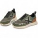 SPORTS MUNICH 8907043 XEMINE 43 OLIVE