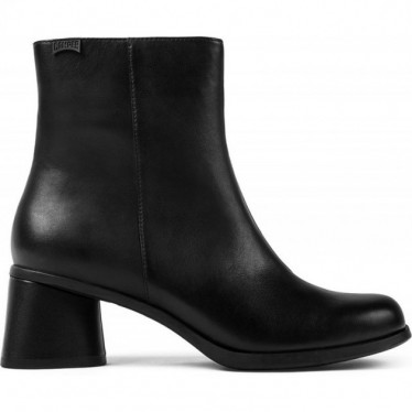 BOTTES DE CAMPING-CAR KIARA K400637 BLACK_002