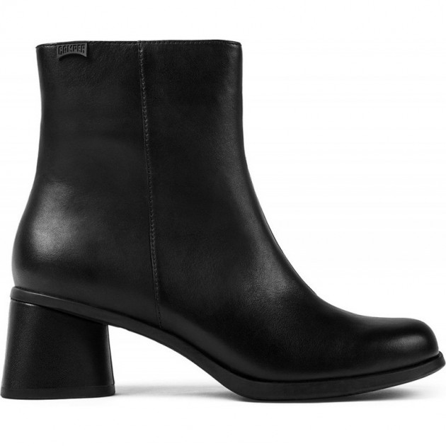 BOTTES DE CAMPING-CAR KIARA K400637 BLACK_002 BOTTES DE CAMPING-CAR KIARA K400637 BLACK_002