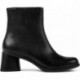 BOTTES DE CAMPING-CAR KIARA K400637 BLACK_002