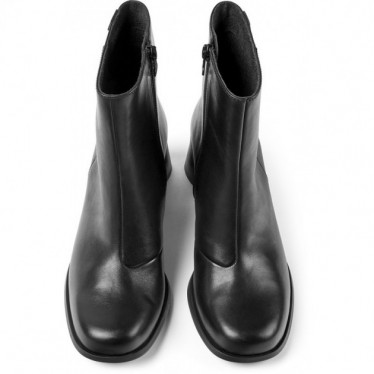 BOTTES DE CAMPING-CAR KIARA K400637 BLACK_002