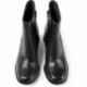 BOTTES DE CAMPING-CAR KIARA K400637 BLACK_002