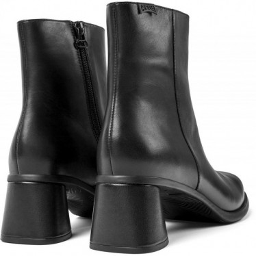BOTTES DE CAMPING-CAR KIARA K400637 BLACK_002