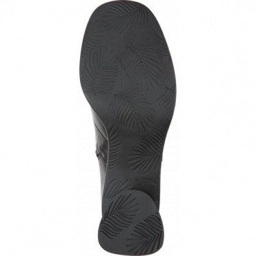 BOTTES DE CAMPING-CAR KIARA K400637 BLACK_002