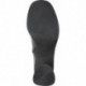 BOTTES DE CAMPING-CAR KIARA K400637 BLACK_002