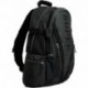 SUPERDRY Y9110157A SAC À DOS EN BÂCHE BLACK