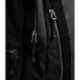 SUPERDRY Y9110157A SAC À DOS EN BÂCHE BLACK