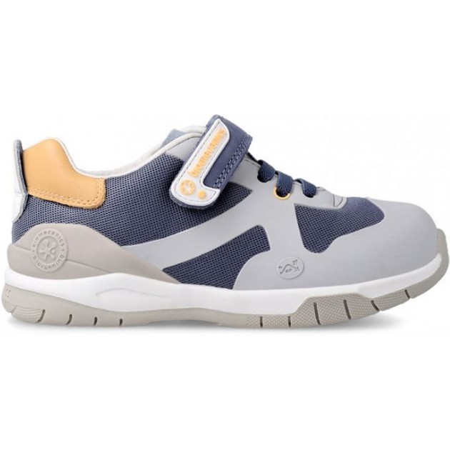 SPORT BIOMECANIQUE SPORT 232222 PETROL SPORT BIOMECANIQUE SPORT 232222 PETROL