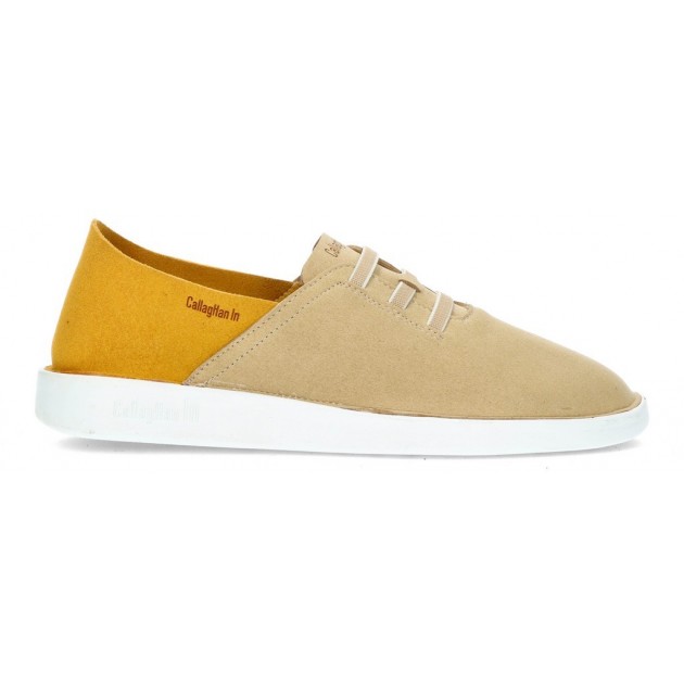 CALLAGHAN EN CHAUSSURES FEMME BEIGE CALLAGHAN EN CHAUSSURES FEMME BEIGE