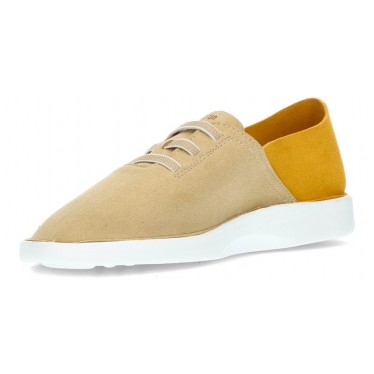 CALLAGHAN EN CHAUSSURES FEMME BEIGE