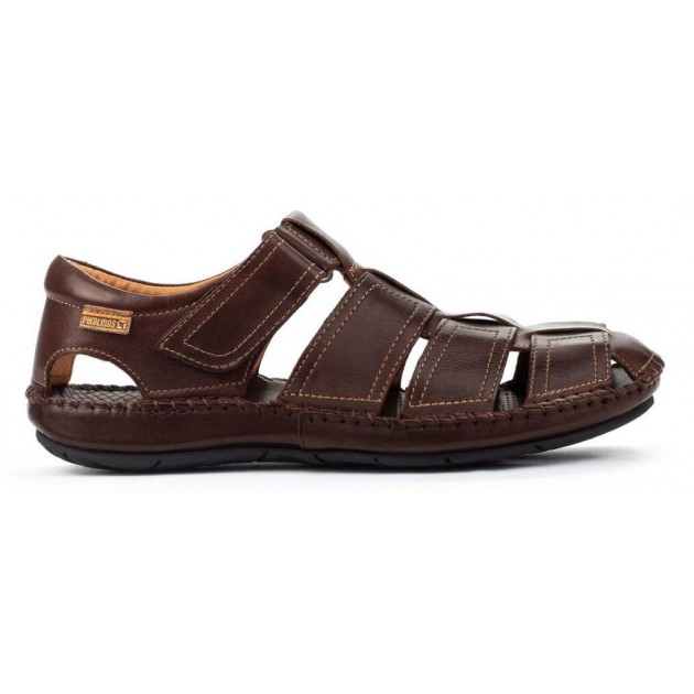 SANDALES PIKOLINOS TARIFA 06J-5433XL OLMO SANDALES PIKOLINOS TARIFA 06J-5433XL OLMO