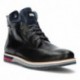 BOTTE PIKOLINOS PIRINEOS M6S8020C1 BLACK