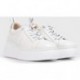 BASKETS DORITA MERVEILLES A-2632 BLANCO