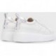 BASKETS DORITA MERVEILLES A-2632 BLANCO