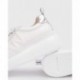 BASKETS DORITA MERVEILLES A-2632 BLANCO