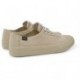 SNEAKERS CAMPER CAMALEON K100674 TAUPE