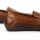 MOCASSINS PIKOLINOS ALTET M4K-3015C1 CUERO