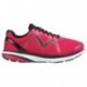 MBT SPEED 2 RUNNING W Chaussures CHILI_RED