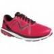 MBT SPEED 2 RUNNING W Chaussures CHILI_RED