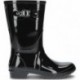 BOTTES D'EAU IGOR W10133 NEGRO