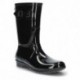 BOTTES D'EAU IGOR W10133 NEGRO