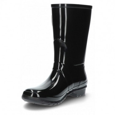 BOTTES D'EAU IGOR W10133 NEGRO