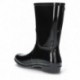 BOTTES D'EAU IGOR W10133 NEGRO