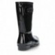 BOTTES D'EAU IGOR W10133 NEGRO