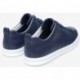 CHAUSSURES CAMPER RUNNER FOUR K100226 AZUL_BLANCO